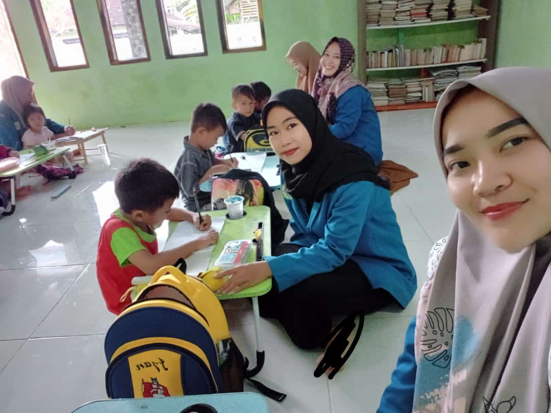 You are currently viewing Surat Pemberitahuan Libur Hari Raya Idul Fitri 1444 H