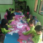IMG_20230907_094201