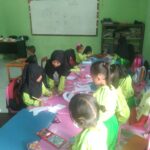 IMG_20230907_094226