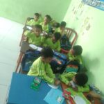 IMG_20230907_094258